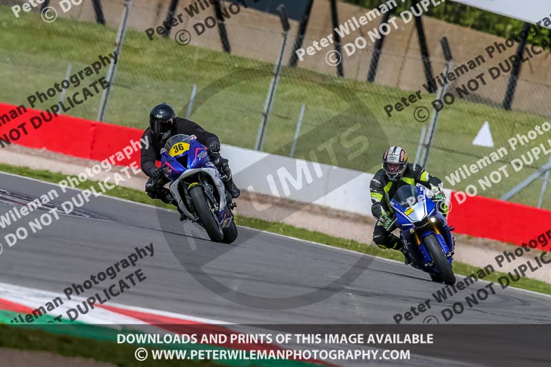 Castle Combe 2019;PJ Motorsport Photography 2019;donington no limits trackday;donington park photographs;donington trackday photographs;no limits trackdays;peter wileman photography;trackday digital images;trackday photos